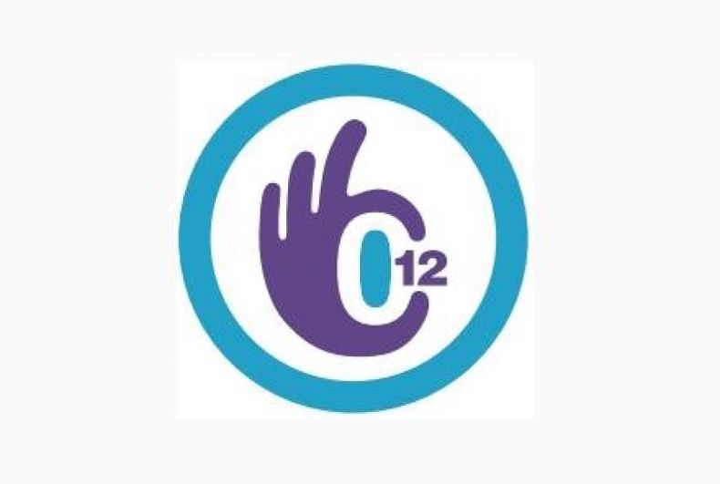 Oficializaron la continuidad del programa Ahora 12