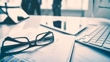 La Ley de paridad salarial no impone condiciones a las empresas