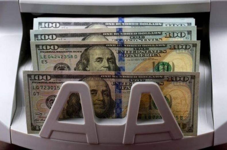 Confundir suerte con sabiduría es el error más caro.