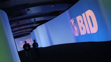 El BID aprobó un crédito de US$ 125 millones para Argentina