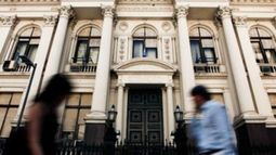 Por primera vez en 28 años, SRA tendrá elecciones para elegir a su cúpula directiva