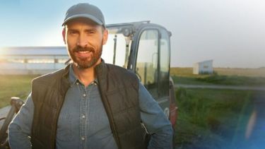 Unilever brinda capacitaciones gratuitas sobre el futuro de los agronegocios