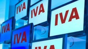 Novedades en el IVA para compras con tarjetas de débito y combustibles