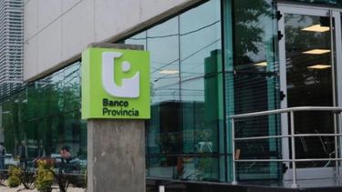 Avanzan con la modificación del régimen previsional del Banco Provincia