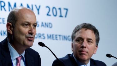 El Gobierno y el BCRA cierran filas en la pelea contra la inflación