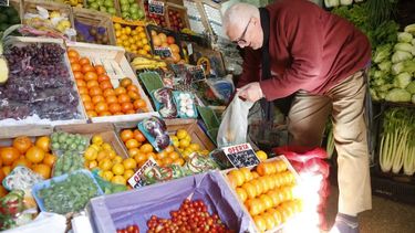 Los factores que están recalentando la inflación.