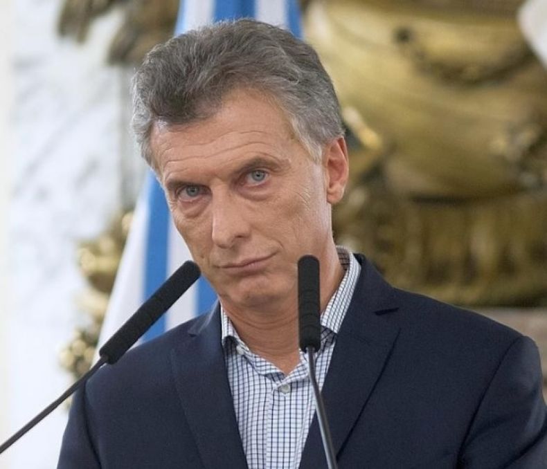 Pensaba que la inflación "iba a bajar más rápido"