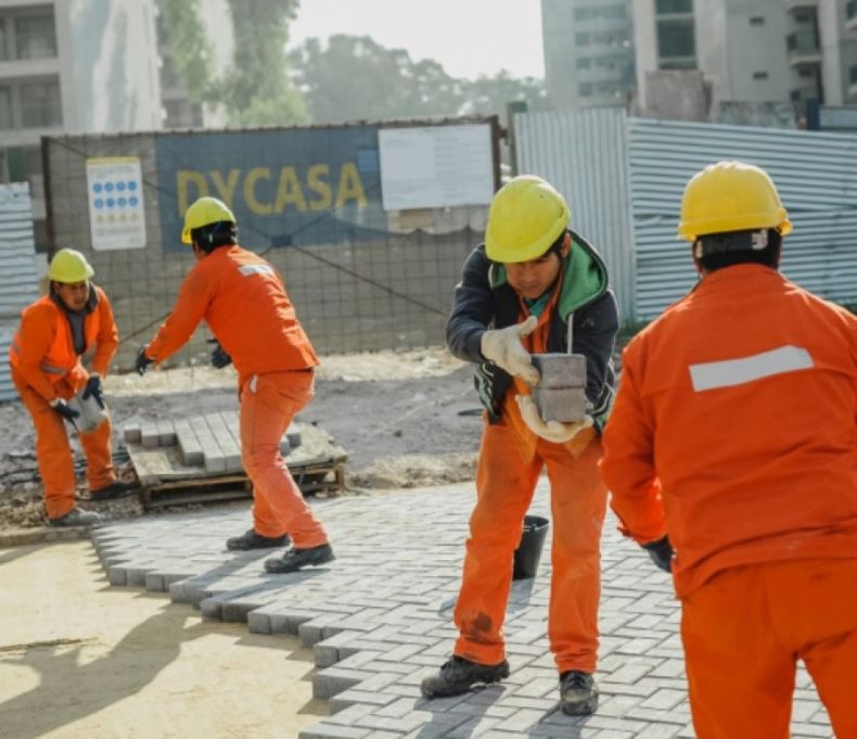 Convocatoria de proyectos PPP se cerró con 80 interesados para 38 obras