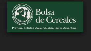 "Jornada de Actualización Impositiva Agropecuaria" de la Bolsa de Cereales