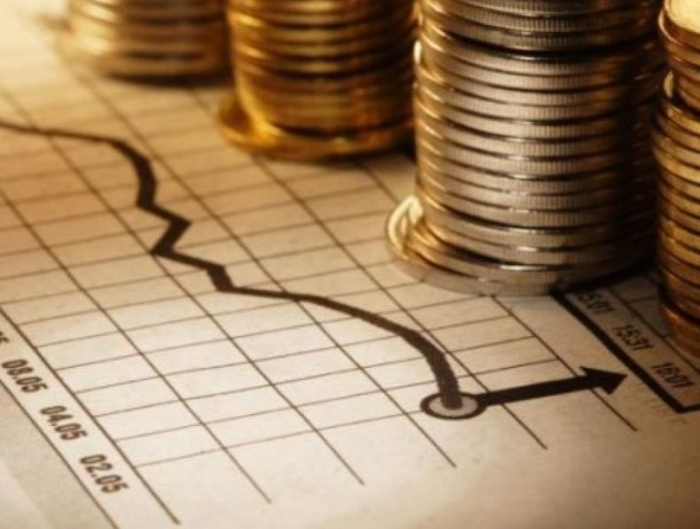 Córdoba es la provincia que más cumple con la ley de responsabilidad fiscal