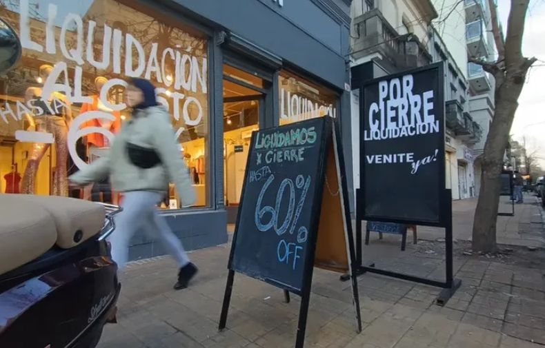 Las posibilidades de compra que favorecen a los argentinos.
