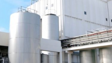 Verónica recurre a un plan preventivo de crisis