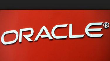 Oracle presenta soluciones para el mercado minorista