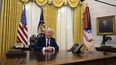 Consecuencias de las decisiones de Donald Trump. 