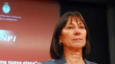 "La inflación le hizo perder votos al kirchnerismo"
