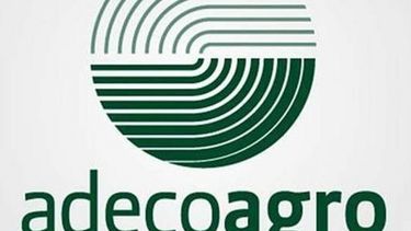 Adecoagro ofrece pagar US$ 45 millones por dos plantas de Sancor