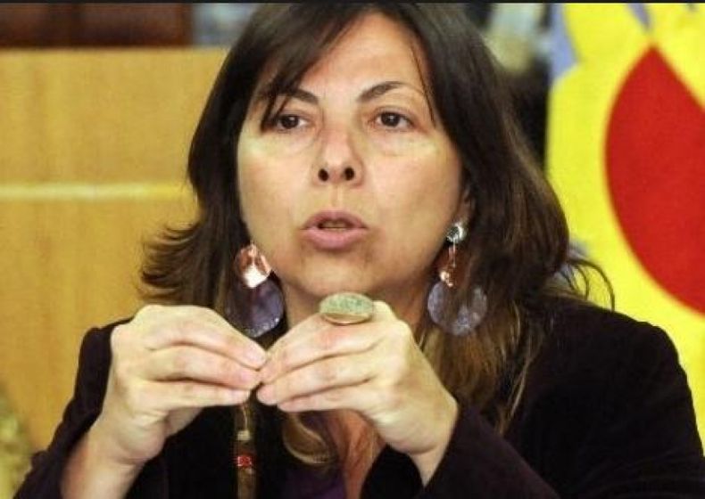 Argentina debe lograr competitividad "pero con salarios altos"