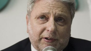 Opinan que el campo retendrá la cosecha por la "inestabilidad económica"