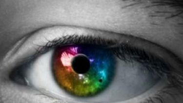 Estudian el movimiento de los ojos para usarlos como la contraseña del futuro