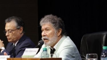 Desde ATILRA buscan evitar los despidos en SanCor