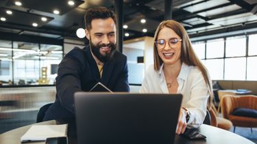 Posicionamiento de la empresa. Posicionamiento de la empresa.