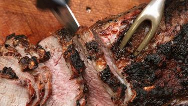 Siete cortes de carne tendrán una suba mayor a 3% mensual