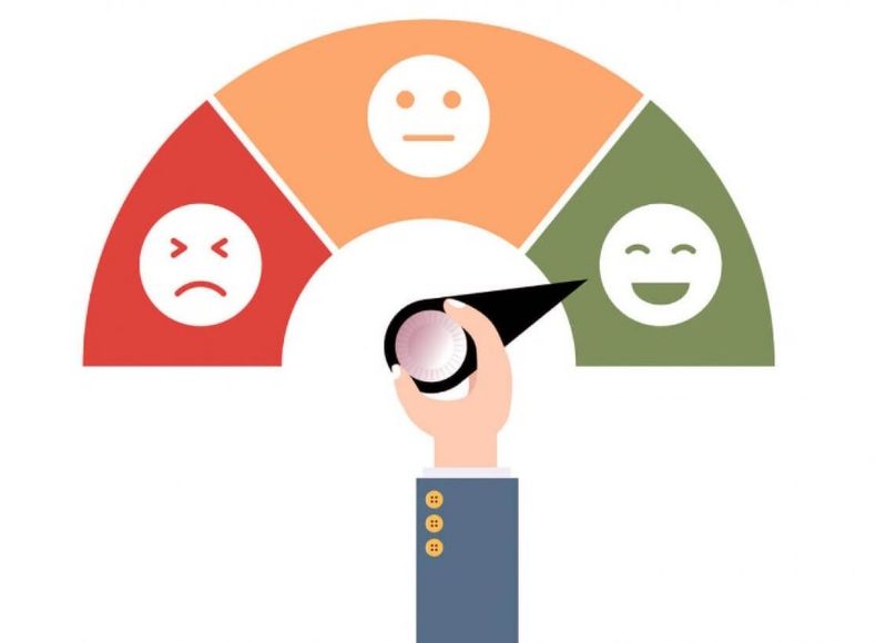 ¿Qué es realmente fidelizar al cliente en las empresas?