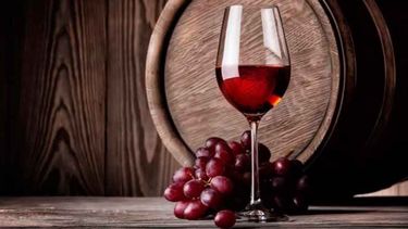 Argentina sigue avanzando en el ranking global de exportación de vinos