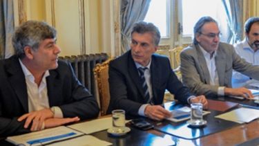 Sostienen que Agroindustria debe seguir siendo Ministerio