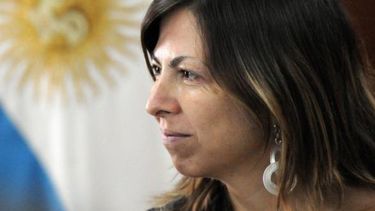 La Provincia no reabrirá paritarias para estatales bonaerenses