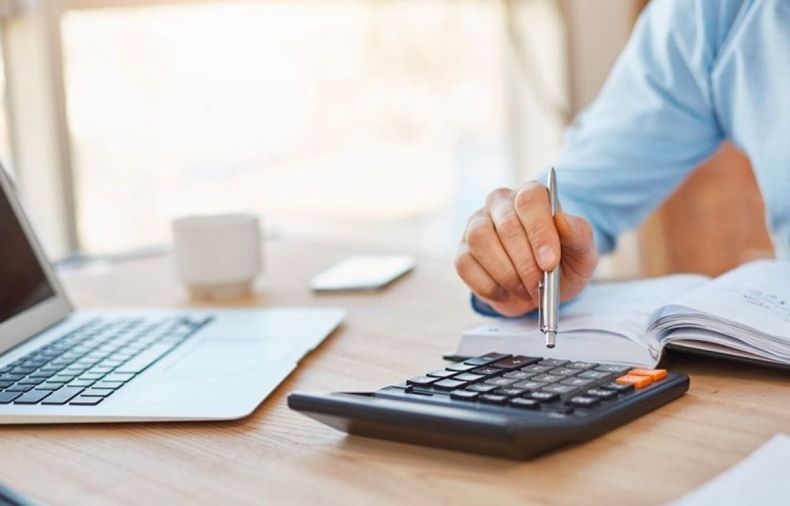 Confirmaron la extensión la feria fiscal hasta fines de octubre