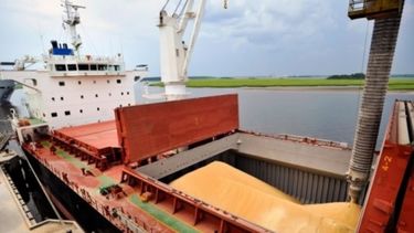 Se deberán compensar casi $24.000 millones anuales por la quita de retenciones