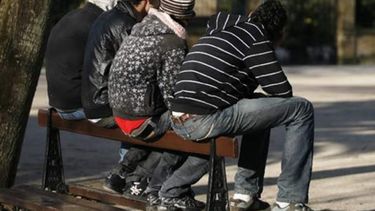 Más de un millón de jóvenes ni estudia ni trabaja en la Argentina