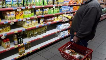Afirman que la inflación bajó pero sigue afectando a los más pobres