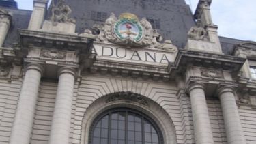 Crean la Comisión Nacional de Fronteras para agilizar el comercio