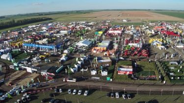 El Banco Provincia destinará 28.000 millones de pesos al agro