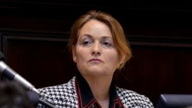 Buscan mejoras en los caminos rurales bonaerenses a través de una ley