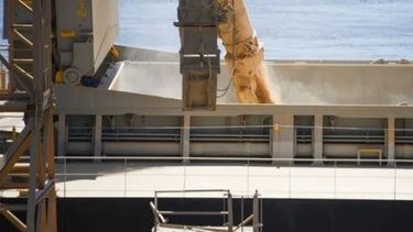 Impulsan una ley para fomentar las agroexportaciones