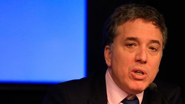 El Gobierno admite que la inflación de marzo rondará el 2%