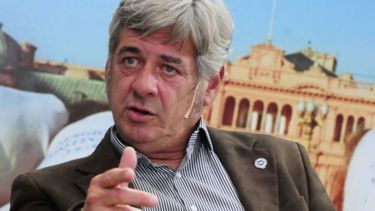 SRA le pidió al Gobierno responder al resultado de las PASO con medidas