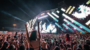 Afirman que un dólar "cultural" dará "previsibilidad" al sector