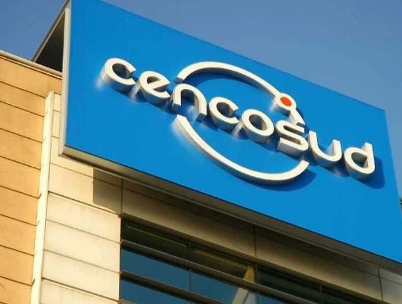 Cencosud