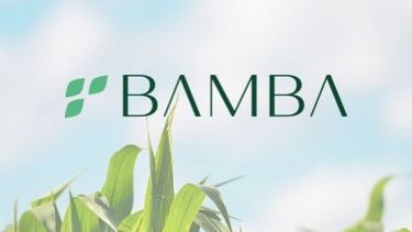 La app que hace más fácil la vida del productor agropecuario