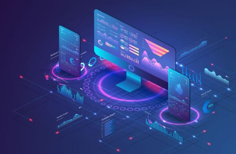 Herramientas digitales clave en una startup