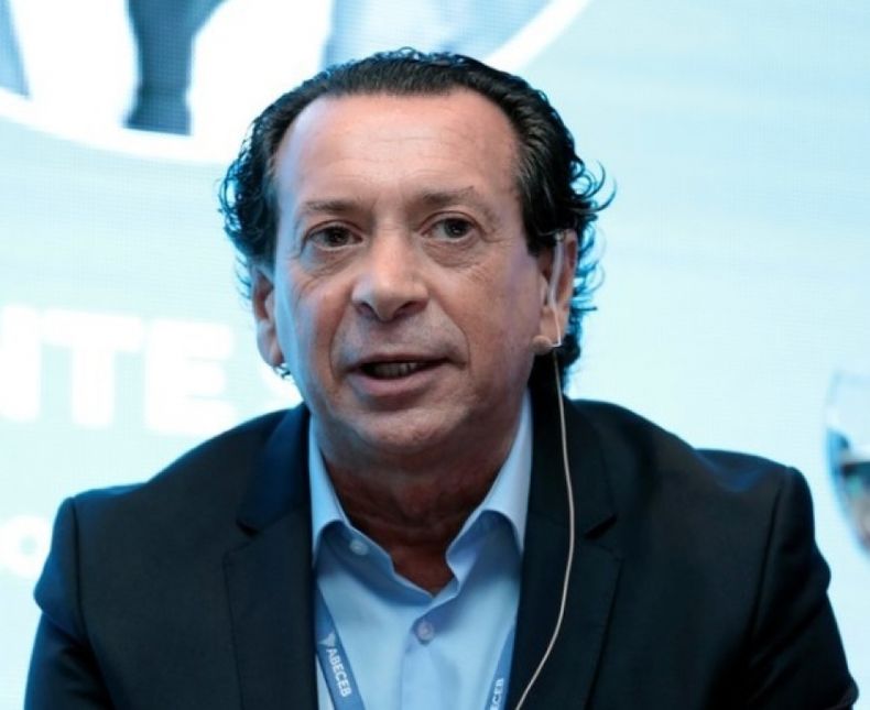 Dante Sica avizora un segundo semestre "difícil"