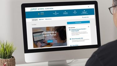 Extienden facilidades para regularizar Ganancias y Bienes Personales