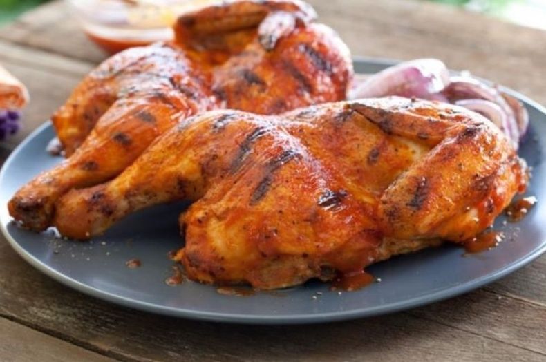 Imagen 96+ imagen precio del cajon de pollo hoy Thptletrongtan.edu.vn