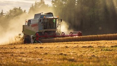 PYMES agropecuarias tienen una nueva herramienta para seguir creciendo