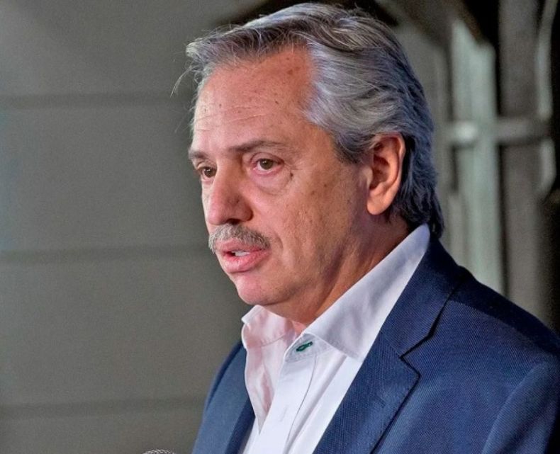 ¿Cuál es el programa económico de Alberto Fernández?