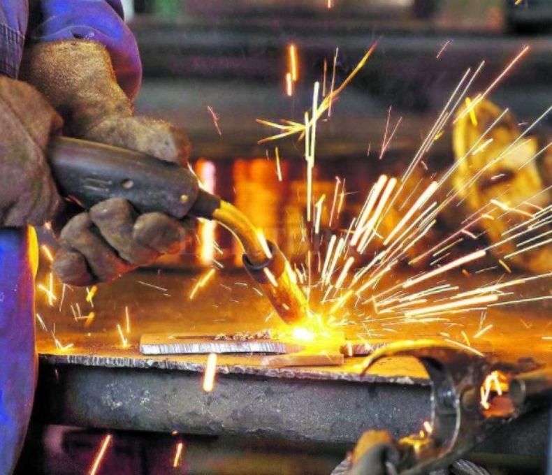 La UOM pide un aumento del 20 por ciento para sus trabajadores